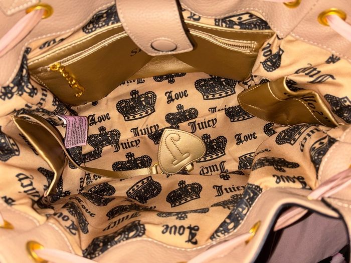 Juicy Couture Daydreamer Bag