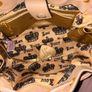 Juicy Couture Daydreamer Bag Image 3