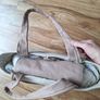 Radley handbag Image 4