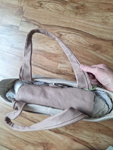 Radley handbag