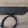 Dell Thunderbolt Dock WD19TB Image 4