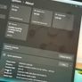 Surface Pro 6 Image 4
