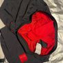 hugo boss swim shorts size xxl Image 4