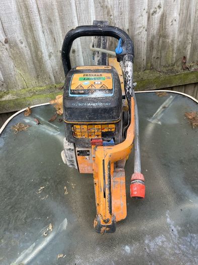 consaw