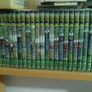 Steam railway dvds Image 2