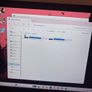 Acer nitro 5 Image 9
