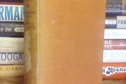 Escape To Persia by Katharine Hull and Pamela Whitlock (LP116)