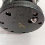 Cormoran Seacor 333 Left Handed Multiplier Reel Image 5