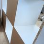 Storage Unit Image 3