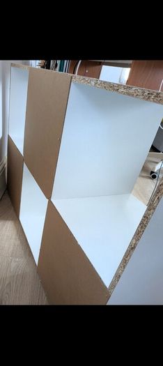 Storage Unit