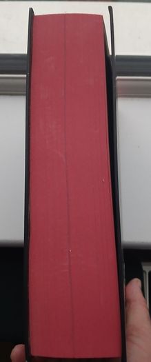 Il grande libro di Stephen King George Beahm Italian Hardback Mondadori 2021