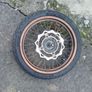 supermoto  wheels Image 8