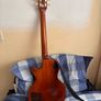 Epiphone Inspired by Gibson Custom '57 Goldtop Reissue Image 6