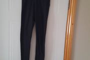 girls h&amp;m leggings