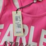 New! River island set of two 11-12 yr 152cm Image 2