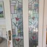 Doors Image 6