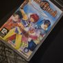 psp collection of greats and rares Image 10