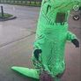 men costume Image 4