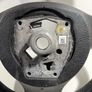 Bmw F10 Sport Steering Wheel 5 Series Oem 520 2012 A3l2b21g Image 8