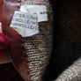 Lamb nappa gloves Image 7