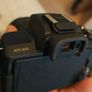 Canon Eos M50 Mark 1 Image 4