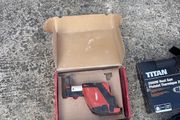 Hilti te sea-6-a