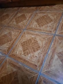 tiles