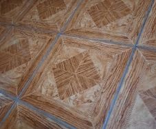 tiles