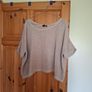 top from cotton on Image 5