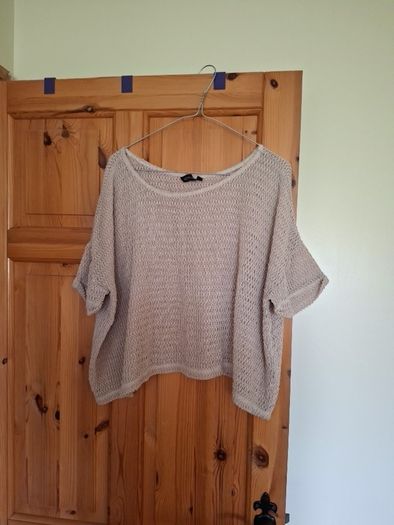 top from cotton on