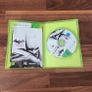 Batman Arkham City Xbox 360 Image 2
