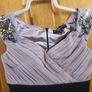 Party dresses Image 10