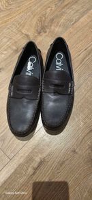 man shoes