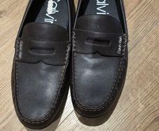 man shoes
