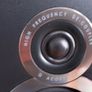 Q Acoustics Speakers Image 4