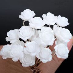 Wedding Hair Pins