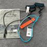 exercise band, new Image 3