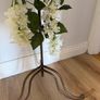 Candelabra freestanding Image 2