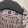 Size Large blouse Image 2