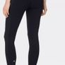 Sweaty Betty leggings X2 Image 7