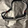 Speedo swimming goggles Image 2