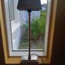 table lamp Image 3