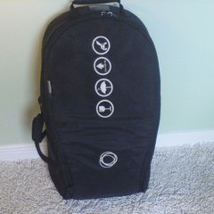Bugaboo Bee Travel/Storage Bag