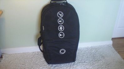 Bugaboo Bee Travel/Storage Bag