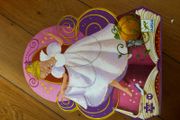 djeco puzzle jigsaw