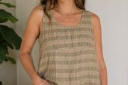 Avoca top