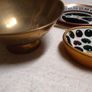 Cheap Ornaments. X 6 Image 9