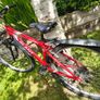 Bike Image 3