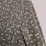 maternity dress Image 2
