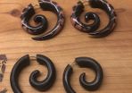ear rings